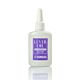 Lubrificante Para Alavancas De Trompa 20ml Yamaha Lever Oil 1