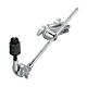 Extensor Para Pratos Com Clamp Tama MCA53 1