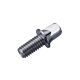 Parafuso Para Eixo Cardan Para Pedal De Bumbo Tama MS612SH 1