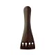 Estandarte Violino 4/4 Jacarandá (Black Fret) Class NTH-45 1