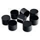 Kit Com 8 Tampas Oitavadoras Boomwhackers OC8G 1