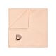 Flanela Limpeza Polimento De Microfibra D Addario OR-MPC 1