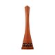 Estandarte Violoncelo 4/4 Boxwood (Black Fret) Class OTH-75R 1