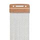 Esteira Caixa 14'' 16 Fios Puresound Custom Series P1416 1