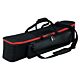 Bag Para Ferragens Com Alça Tama Powerpad PBH02L 1