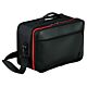 Bag Para Pedal Duplo Tama Powerpad PBP200 1