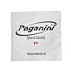Corda Avulsa Violoncelo 1 Paganini Special Quality PE961 1