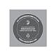 Corda Avulsa Para Guitarra .011 D Addario Plain Steel PL011 1