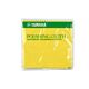 Tecido Pequeno Para Polimento Yamaha Polishing Cloth S 1
