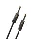 Cabo P/ Instrumentos D Addario American Stage PW-AMSG-20 1