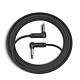 Cabo Instrumentos 6,09m DAddario PW-AMSGRR-20 1