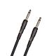 Cabo Para Instrumentos 4,57m D Addario Classic PW-CGT-15 1