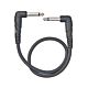 Cabo Pedais 91cm (Plug 90º) D Addario Classic PW-CGTPRA-03 1