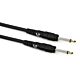 Cabo Para Instrumentos 4,57m DAddario Classic PW-CGTPRO-15 1