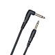 Cabo Para Instrumentos 3,05m D Addario Classic PW-CGTRA-10 1