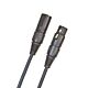 Cabo Para Microfone 7,62m D Addario Classic PW-CMIC-25 1