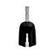 Encordoador Guitarra/Baixo D Addario Drill Bit Peg Winder 1