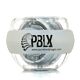 Exercitador Para Mãos E Punhos D Addario Dynaflex PW-DFP-01 1
