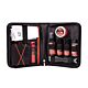 Kit De Limpeza Instrumento D Addario PW-ECK-01 1