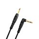 Cabo Para Instrumentos 3,05m D Addario Custom PW-GRA-10 1