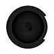 Redutor De Ressonância D Addario Screeching Halt PW-SH-01 1
