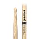 Baqueta Attack 5A (Par) ProMark Shira Kashi Oak PW5AW 1