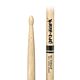 Baqueta Attack 7A (Par) ProMark Shira Kashi Oak PW7AW 1