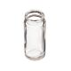 Slide De Vidro Estilo Frasco (Bottle) D Addario PWGS-B 1