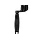 Encordoador Para Guitarra D Addario Peg Winder PWPW1 1