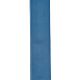 Correia Polipropileno Azul DAddario Polypro PWS102 1