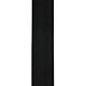 Correia Preta D Addario Auto Lock Polypro PWSAL400 1