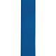 Correia Azul D Addario Auto Lock Polypro PWSAL402 1