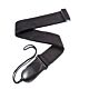 Correia Polipropileno Quick Release D Addario PWSPA200 1