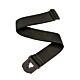 Correia Polipropileno D Addario Planet Lock PWSPL200 1