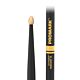 Baqueta Rebound 7A (Par) ProMark ActiveGrip R7AAG 1