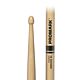 Baqueta Rebound 5A (Par) ProMark American Hickory RBH565AW 1