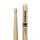 Baqueta Rebound 5B (Par) ProMark American Hickory RBH595AW 1