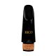 Boquilha Clarineta Bb D Addario Graftonite RRGMPCBCLC7 1