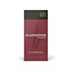 Palheta Sax Alto 2.5 (5 Unidades) D Addario Plasticover 1