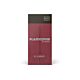 Palheta Clarineta Bb 1.5 (5 Unidades) D Addario Plasticover 1