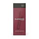 Palheta Sax Barítono 2.0 (5 Unidades) D Addario Plasticover 1