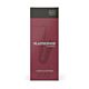 Palheta Sax Tenor 2.0 (5 Unidades) D Addario Plasticover 1
