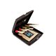 Estojo Palheta Oboé/Bassoon Controle Umid D Addario RVCASE05 1