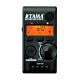 Metronomo Digital Tama Rhythm Watch RW30 1