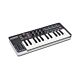 Controlador Midi USB 25 Teclas Samson Graphite M25 SAKGRM25 1