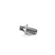 Parafuso Eixo Cardan Pedal Bumbo (4 Peças) Gibraltar SC-0129 1