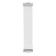 Esteira 10'' 16 Fios Para Caixa Gibraltar SC-016A 1