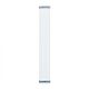 Esteira 13'' 16 Fios Para Caixa Gibraltar SC-1316 1