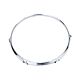 Aro Caixa 14'' Com 6 Furos Power Hoop Gibraltar SC-1406TT 1