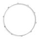 Aro Batedeira Para Caixa 14'' E 10 Furos Gibraltar SC-1410BS 1
